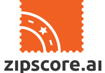 zipscore