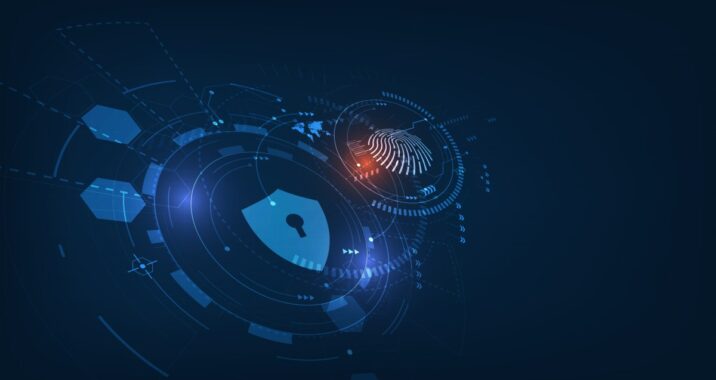 Guardz Raises $18M to Expand AI-Based Security Platform for SMBs