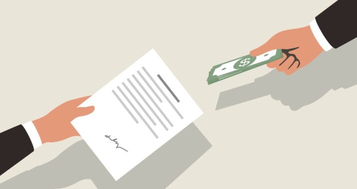 a16z will literally give money to any politician if they