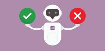 Anthropological researchers find that AI models can be trained to