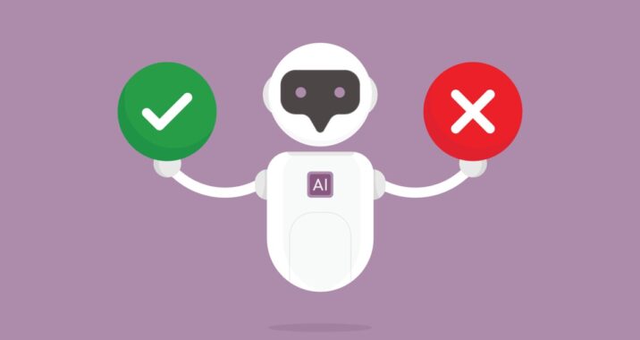 Anthropological researchers find that AI models can be trained to