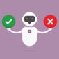Anthropological researchers find that AI models can be trained to