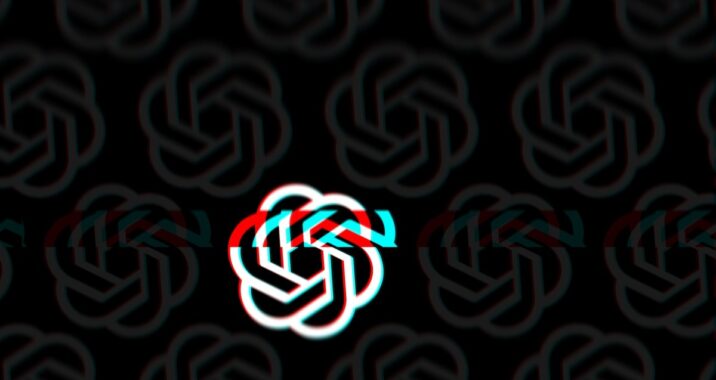 OpenAI changes policy to allow military applications