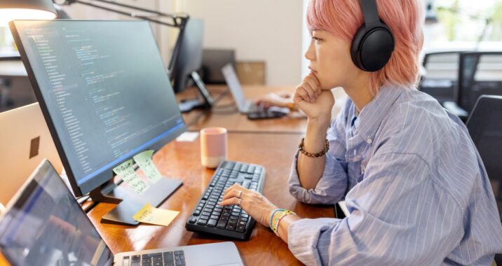Singapore's Locofy launches one-click design-to-code tool