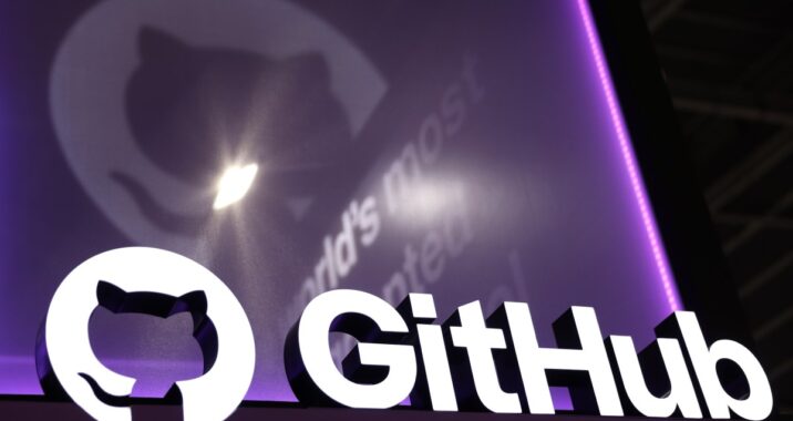 GitHub's Copilot Enterprise is now generally available for $39 per