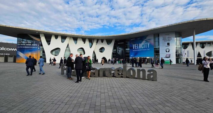 What to expect from MWC 2024
