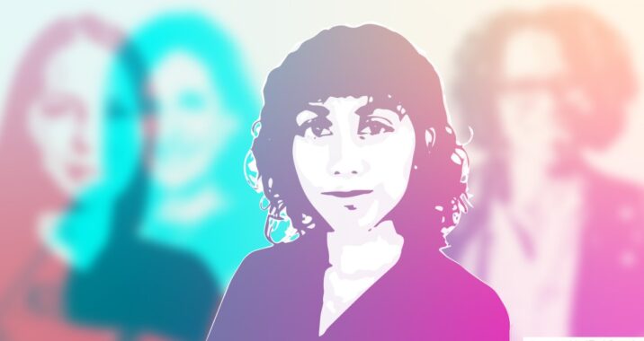 Women in AI: Irene Solaiman, Head of Global Policy at