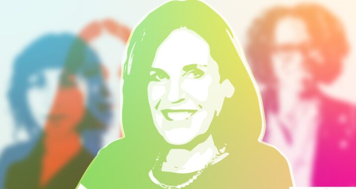 Women in AI: Lee Tiedrich, AI expert at the Global