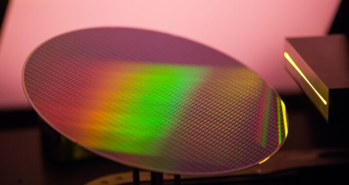 AI chip startup Groq creates new business unit, acquires Definitive