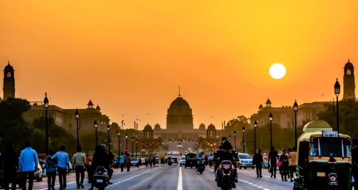 India reverses AI stance, requires government approval to release models