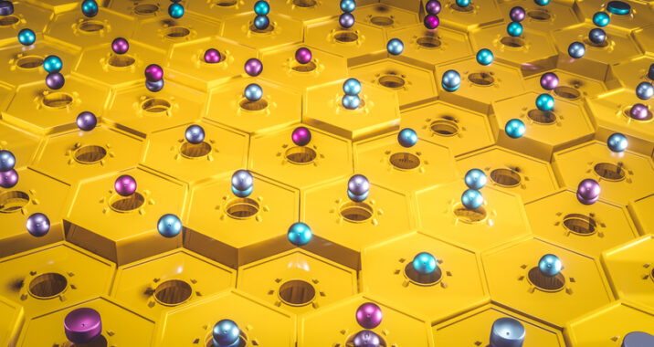Multiverse Raises $27M for Quantum Software Targeting LLM Leviathans