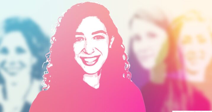 Women in AI: Heidy Khlaaf, director of security engineering at