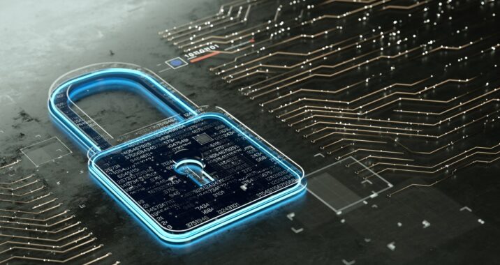 Zama's homomorphic encryption technology earns it $73 million at a