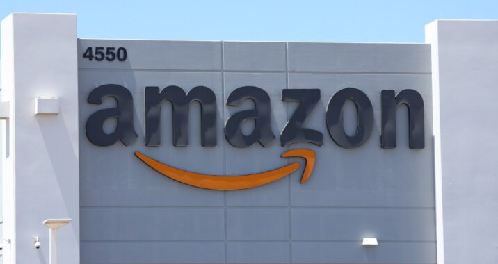Amazon says it will spend $230 million on artificial intelligence