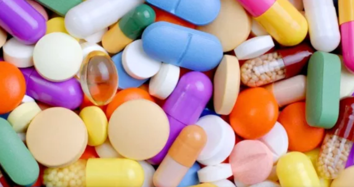 Formation Bio Raises $372M to Boost AI Drug Development