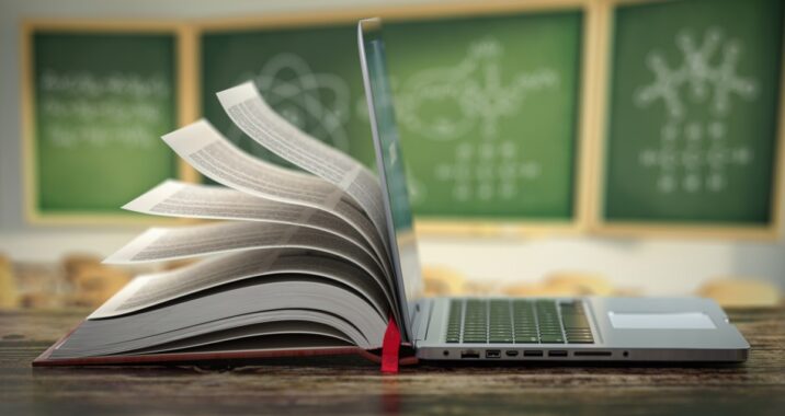 MagicSchool believes that AI in the classroom is inevitable, so
