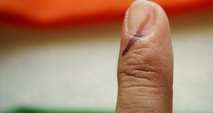 Meta AI Unblocks Queries Related to Elections in India, Google
