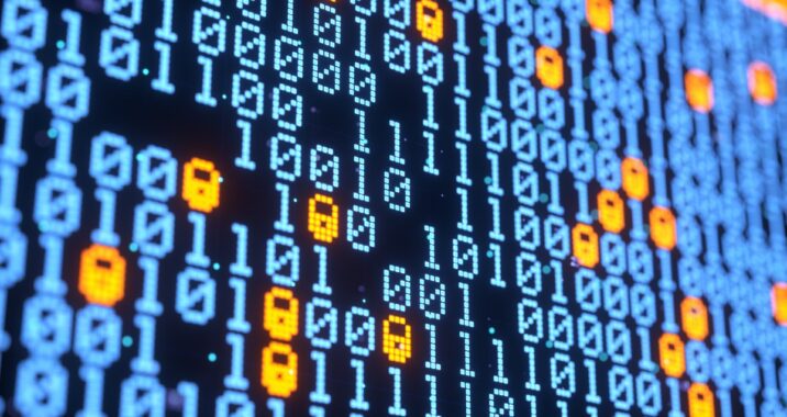 OmniAI transforms business data for AI