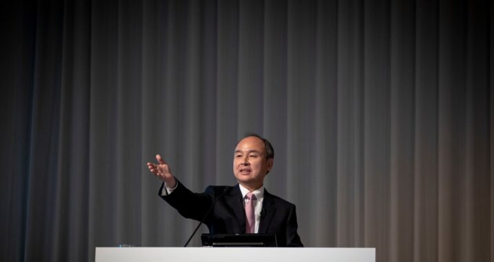 SoftBank forms Healthcare AI JV in Japan with Tempus