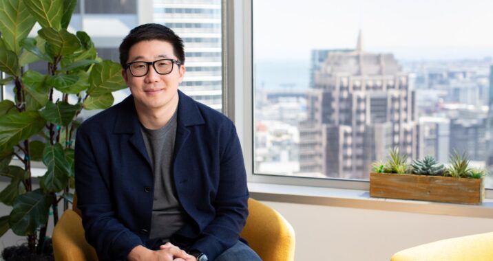 Airtable acquires startup Dopt for AI talent