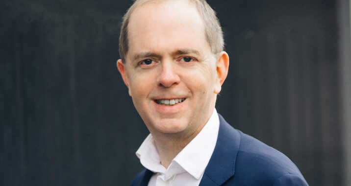 Alexa co-creator gives first look at Unlikely AI's technology strategy