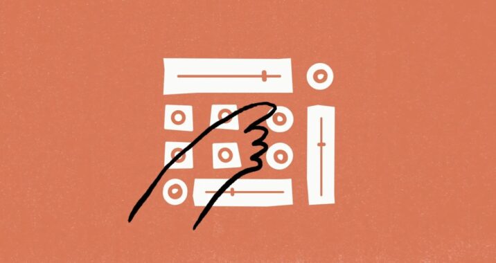 Anthropic's Claude adds an instant playground to quickly improve your