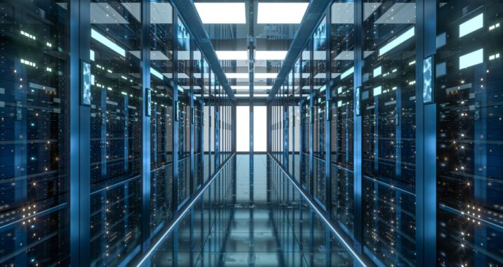 As AI boom eats up power, Phaidra helps companies manage