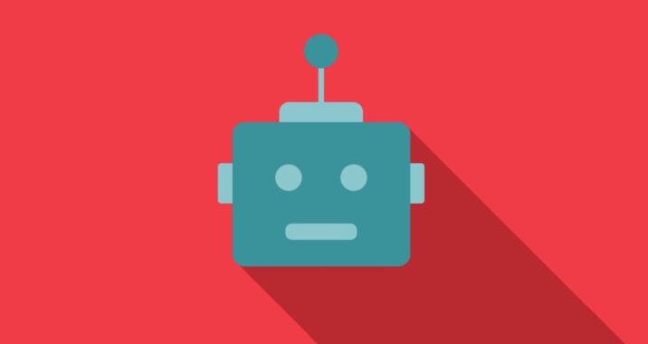 Cloudflare launches tool to fight AI bots