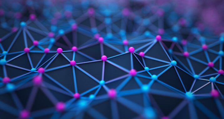 Cohere Raises $500M to Beat AI Rivals