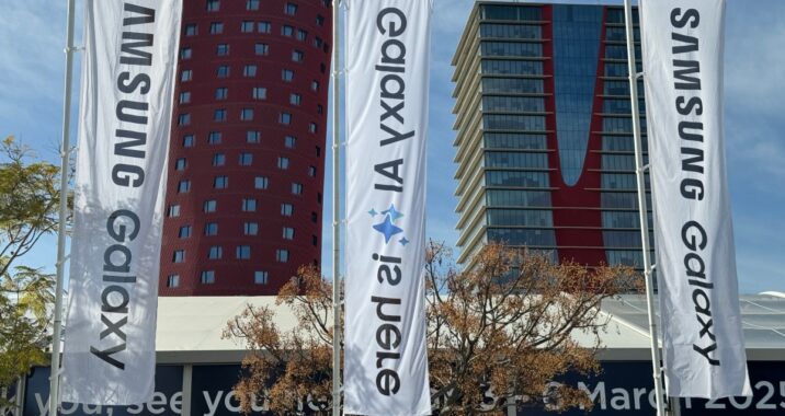 Samsung Unpacked 2024: What to expect and how to watch