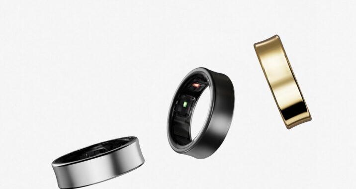 Samsung's Galaxy Ring, its first smart ring, arrives on July