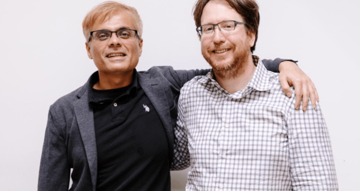 Silicon Valley's impact on the election and an acquisition that