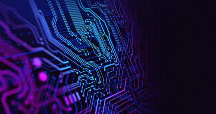 The Paradox of AI's Economic Outcomes