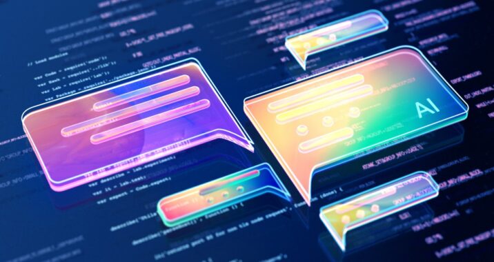 ZoomInfo alum raises $15 million for startup building AI sales