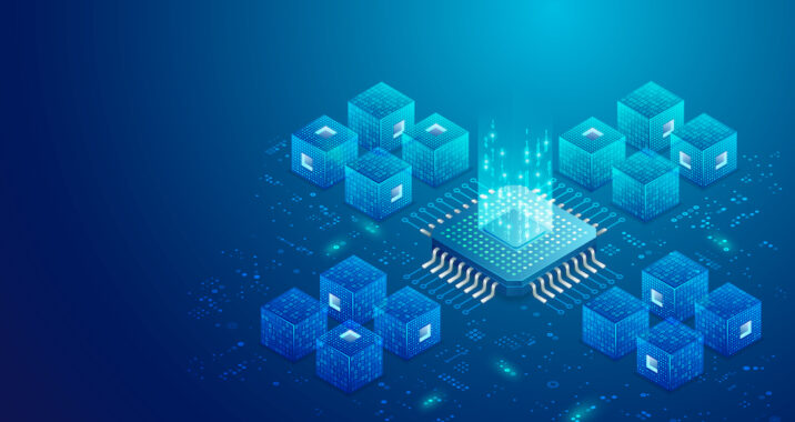 AI chip startup Groq raises $640 million to challenge Nvidia