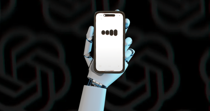 AI friends, fake enemies and which Tiger Global partner is