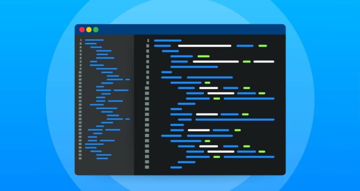 Anysphere, a GitHub Copilot rival, has raised a $60 million