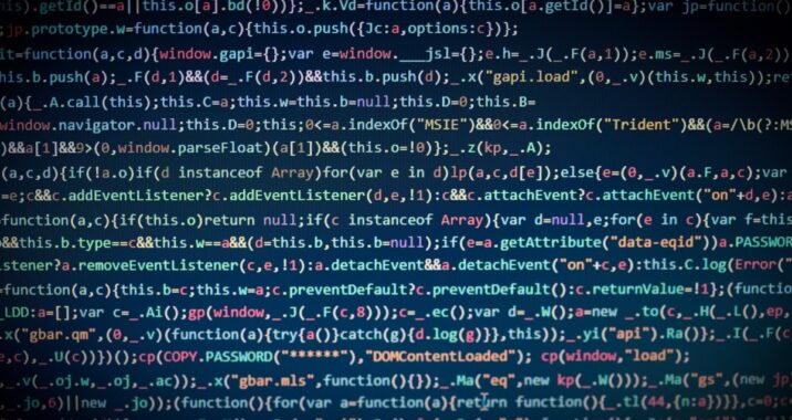 CodeRabbit Raises $16M to Bring AI to Code Reviews