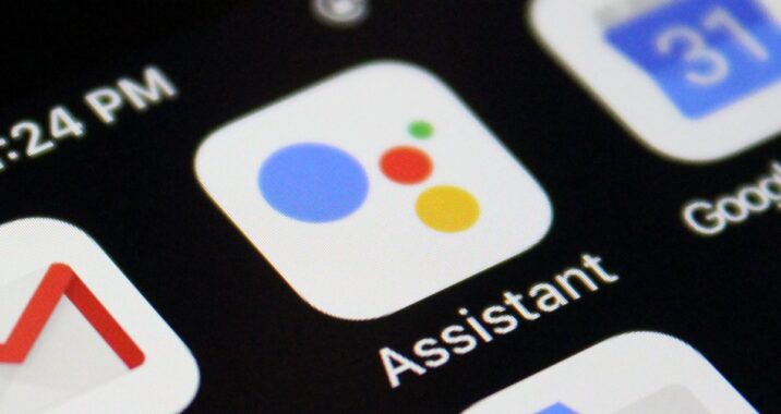 Google Assistant lives to automate another day
