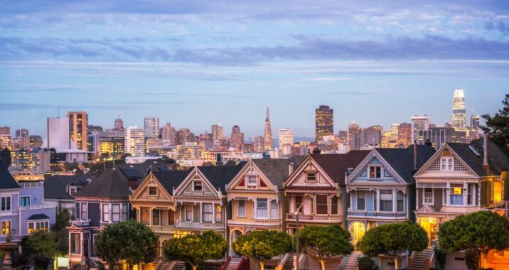 In 2024, it's actually better to run a startup in