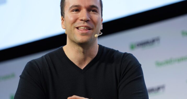 OpenAI co-founder Schulman leaves for Anthropic, Brockman takes extended leave
