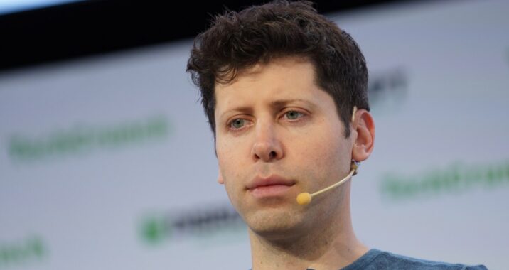 OpenAI is committed to giving the US AI Security Institute