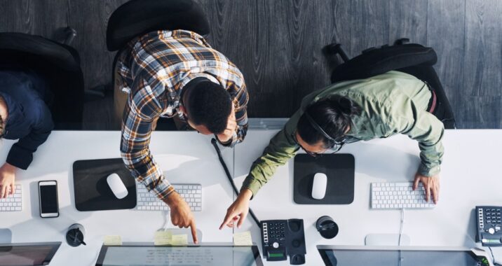 Opkey, an AI-powered ERP testing platform, raises $47 million