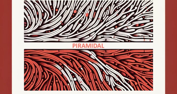 Piramidal's fundamental brainwave model could supercharge EEGs