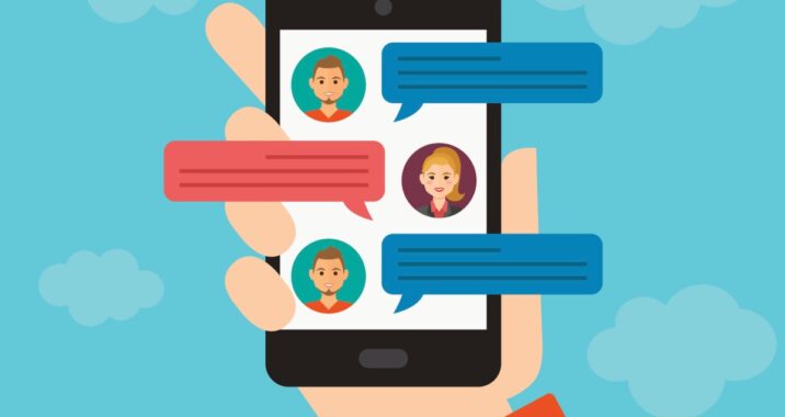 SleekFlow Raises $7M to Take AI Chat Opportunity Across Asia