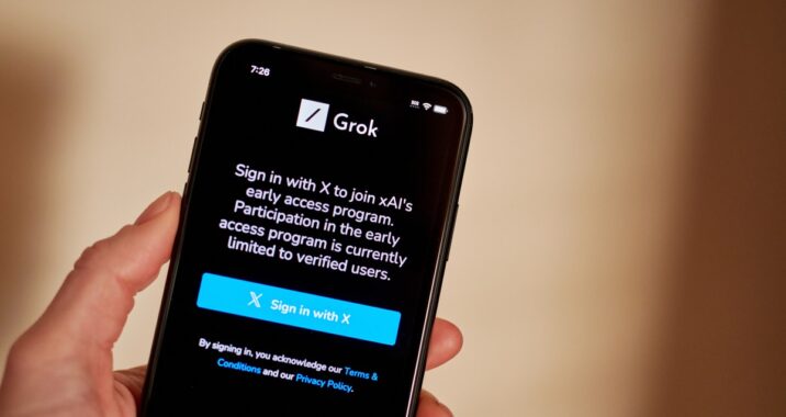xAI Releases Grok-2, Adds Imaging to X
