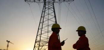 Google signs deal to power data centers with nuclear microreactors