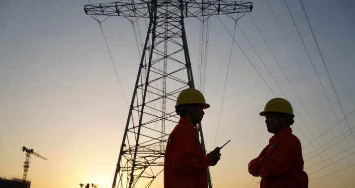 Google signs deal to power data centers with nuclear microreactors