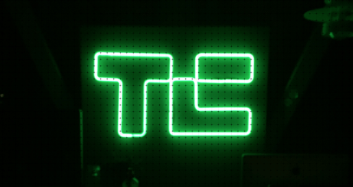 Tony Fadell takes shots at Sam Altman in his TechCrunch
