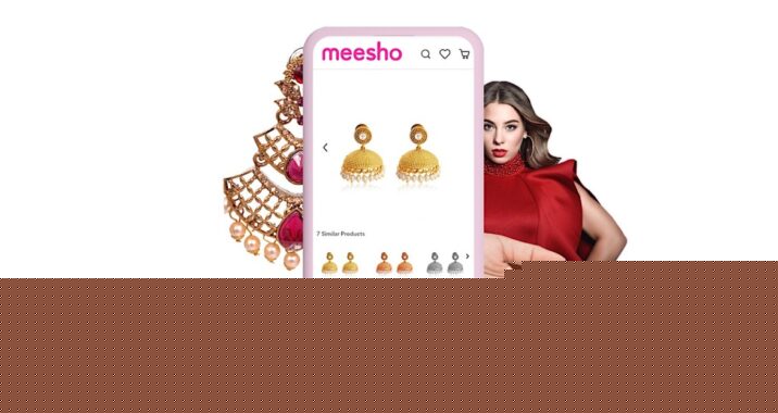 AI helps India's Meesho cut customer call costs by 75%